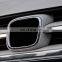 New Automobile Front Grille Grill For Honda CR-V 2010 2011 Auto grill