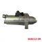 High quality Auto parts K24A starter Mitsuba type OEM SM612-09 & 31200-RAA-A51 for Honda