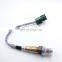 Oxygen Sensor OEM 226A0-EA000 For Nissan For Infiniti For Sentra For Titan For Armada For Frontier 2005-2012