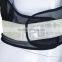 Cheap High Visible Road Safety Reflective Vest RF007L