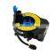 Wholesale Steering Wheel Hairspring Spiral Cable Clock Spring 93490-1W110 For Hyundai Sonata