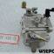 Quality Replacement Carburetor 6bx-14301-10 11 00 Fits for YAMAHA F6 6HP Outboard Motor 4 Stroke