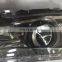 4x4  car headlights for  Hilux Revo headlight led head lamp