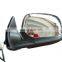 8972360653 8972360673 Hot Selling Door Rearview Side Mirror for ISUZU D-MAX 2006-2008