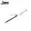 Jmen BM51A406A10BB Gas spring for FORD Focus 5D 11-15 Trunk Tailgate Left