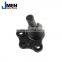 Jmen 5237516 Ball Joint for Saab 9-5 02-09 Wishbone Front Lower