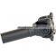 26208626955 26207632650 Transmission Drive Shaft for BMW 430i 330i 230i 2017-2018