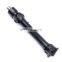 Propeller shaft drive shaft for hilux vigo 4WD front 37140-0K030