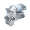 8970645530 Wholesale Auto Electrical System Car Engine 12V 9T 1.4KW Starter Motor for Isuzu Trooper II (UB) III