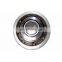 21580956 85019166 85013166 Auto Spare Parts Clutch Slave Cylinder for Volvo Fmx 2010-