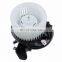 313203937 91714790 30715482 High Performance 24V Blower Motor for Volvo S60 S80 V70 XC70 Cross Country