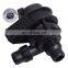64119197085 Electronic Control Valve Cooling Water Pump for BMW X5 (F15, F85) 2012-