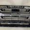 New Design Modified Car Front Grill  for Dmax 2020 2021