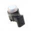 ZHIPEI PDC Parking Sensor 96890-A5000 96890A5000 for Kia/Huyndai