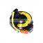 Replacement Coil 84306-52041 8430652041 for Toyota Echo Yaris Vitz Altis Corolla Wish MR2 RAV4 Hiace Noah 1999-2014