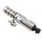 100013021 ZHIPEI Camshaft Position Actuator Solenoid Valve 12655421 Kit для GM Chevy Malibu HHR Buick Pontiac 2.0L / 2.2L / 2.4L