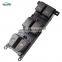 93570-3K600 Power Window Switch Button Master Front Left Driver Side For H yundai Sonata