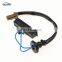 100025788 Trunk Lid Release Open Switch 25380-ED000 For Nissan Murano 05-07 Versa 07-12
