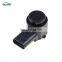 3C0919275P pdc датчик парковки для VW Passat 3C Touran Golf 6 Tiguan Audi