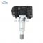 100321198 Tire Pressure Monitoring Sensor 40700-3AN1A For Nissan Juke Cube Versa Leaf Sentra