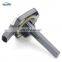 NEW High Quality Oil Level Sensor For Audi A3 A4 A6 A8 TT Q7 06E907660 94860615000 06E 907 660