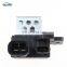 New Blower Motor Resistor For Peugeot Dacia Logan Mcv II Renault clio IV 255503792R 255509263R