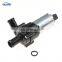 034965561A Additional Water pump For VW New Beetle Hatchback 9C1 1C1 1.4 1.6 Auxiliary cooling