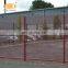 Cheap military anti-climb 358 high security fence
