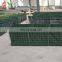 High Quality Army Defensive Bastion Hesco Barrier