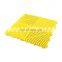 Car garage floor grate plastic interlocking tiles PP garage floor tile