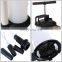 Manual 7 Liter Oil Changer Vacuum Fluid Extractor Pump