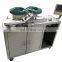 High Effective 5G*12 Wheel Balance Weight Manufacturing Machine