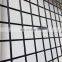 Galvanized Corrosion Resistant Rust Prevention  Welded Mesh Panel For Sale