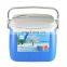 GiNT 8L Promotional Ice Chest PU Foam Hard Case Cooler Portable Ice Cooler Boxes for Sale