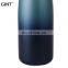 Hot Selling Gym Office Cool Vacuum Insulated Double Wall Hot Cold Water Bottle