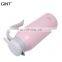 GiNT 1200ML  1500ml hot selling Manufacture Direct Supply Double Wall Stainless Steel Coffee Pot