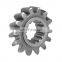 Piezas Del Romania Universal Utb 650 Tractor Gear Spare Parts