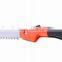 High Quality Foldable Gardening Tools Garden Saw