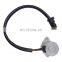 VIO50 VIO55 excavator hydraulic pump solenoid valve for PSVD2-17E pump