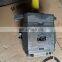Насос гидравлический зубчатый серии Rexroth PGH5-3X PGH5-21/100RE11VU2