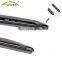 Auto spare parts Japanese car classic wiper blade for land cruiser