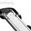 2022 Hot Sale New Arrival Aluminum Alloy And Pp Plastic Side Steps For Toyota Tundra