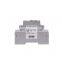 PD195Z-E33 DC 3 phase din rail mounted remote power monitoring meter