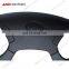 JAC OEM steering wheel assy for light duty trucks etc.