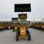 1.6T Small and mini Wheel Loaders ,wheel loader spare parts,wheel loader price ln china