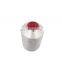 NYLON LOW MELT YARN 180D 150D knitting yarn shoe vamp uppers