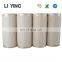 Liying Packaging Adhesive BOPP Jumbo Roll Tape