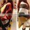 ladies fashion colorful warm knitted cardigan sweater
