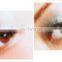 Multifunction 600*420mm cosmetic box golf ball glass printing  a3 Uv flatbed Printer