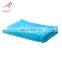 Heater Throw Body Heating Battery Powered Baby Warm DC 24V Electric 12 Volt Heated Travel Blanket